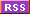 Get RSS feed
